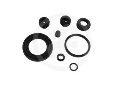 D4752 AUTOFREN SEINSA Ремкомплект, тормозной суппорт