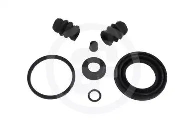 D4757 AUTOFREN SEINSA Ремкомплект, тормозной суппорт