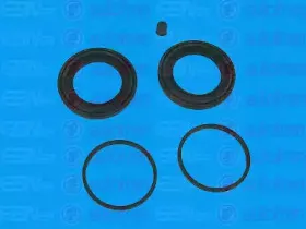 D4763 AUTOFREN SEINSA Ремкомплект, тормозной суппорт