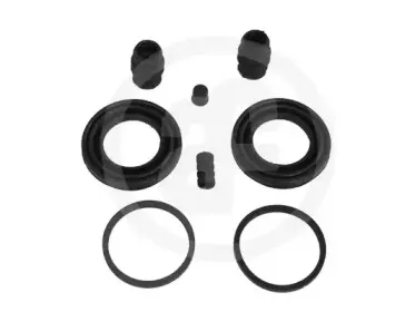 D4783 AUTOFREN SEINSA