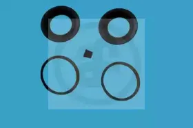 D4792 AUTOFREN SEINSA