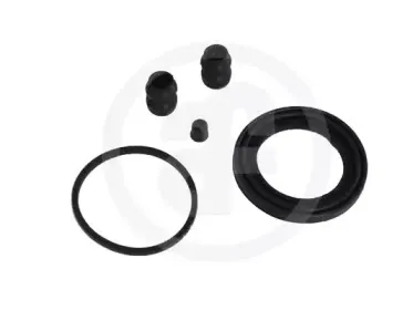 D4794 AUTOFREN SEINSA Ремкомплект, тормозной суппорт