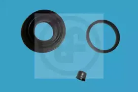 D4797 AUTOFREN SEINSA Ремкомплект, тормозной суппорт