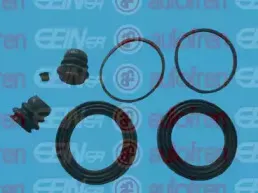 D4820 AUTOFREN SEINSA Ремкомплект, тормозной суппорт