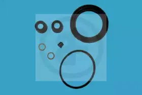 D4838 AUTOFREN SEINSA Ремкомплект, тормозной суппорт