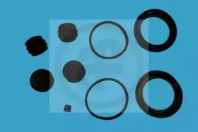 D4844 AUTOFREN SEINSA Ремкомплект, тормозной суппорт