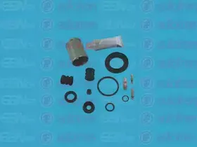 D4845C AUTOFREN SEINSA Ремкомплект, тормозной суппорт