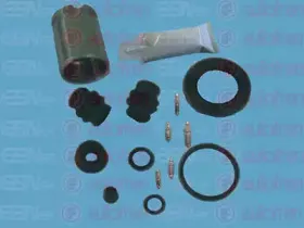 D4846C AUTOFREN SEINSA Ремкомплект, тормозной суппорт