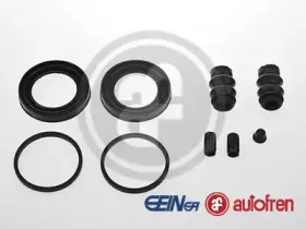 D4897 AUTOFREN SEINSA