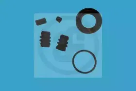 D4916 AUTOFREN SEINSA Ремкомплект, тормозной суппорт