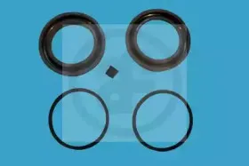 D4926 AUTOFREN SEINSA Ремкомплект, тормозной суппорт