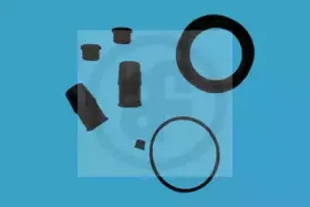 D4942 AUTOFREN SEINSA Ремкомплект, тормозной суппорт