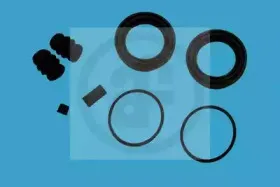 D4953 AUTOFREN SEINSA Ремкомплект, тормозной суппорт