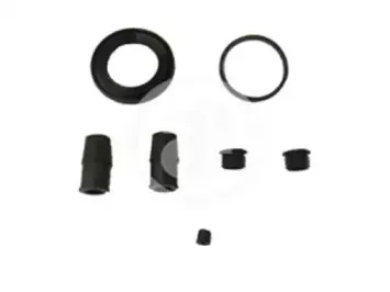 D4955 AUTOFREN SEINSA Ремкомплект, тормозной суппорт