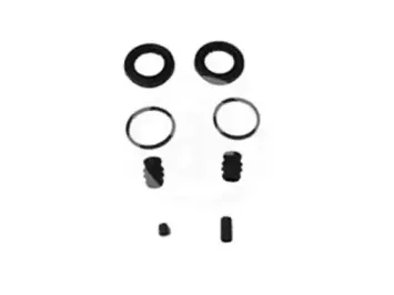 D4972 AUTOFREN SEINSA Ремкомплект, тормозной суппорт