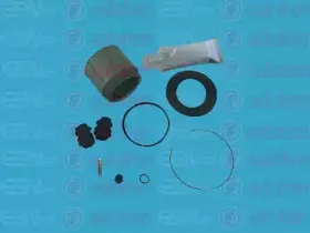 D4977C AUTOFREN SEINSA