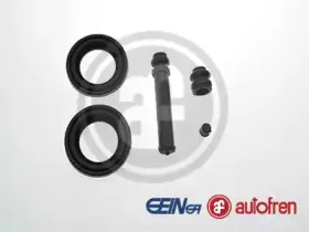 D4978 AUTOFREN SEINSA