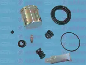 D4984C AUTOFREN SEINSA