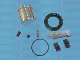 D4985C AUTOFREN SEINSA