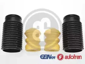 D5004 AUTOFREN SEINSA Пылезащитный комплект, амортизатор