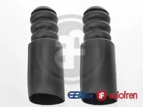 D5005 AUTOFREN SEINSA Пылезащитный комплект, амортизатор