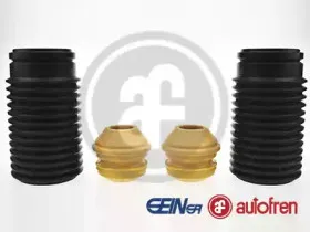 D5007 AUTOFREN SEINSA Пылезащитный комплект, амортизатор