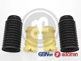 D5010 AUTOFREN SEINSA