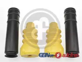 D5011 AUTOFREN SEINSA Пылезащитный комплект, амортизатор