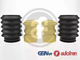 D5014 AUTOFREN SEINSA
