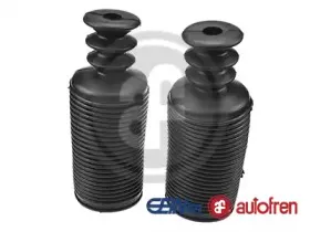 D5015 AUTOFREN SEINSA Пылезащитный комплект, амортизатор
