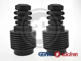 D5018 AUTOFREN SEINSA Пылезащитный комплект, амортизатор