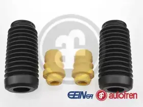 D5019 AUTOFREN SEINSA Пылезащитный комплект, амортизатор
