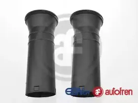 autofrenseinsa-d5021