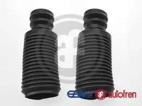 D5025 AUTOFREN SEINSA Пылезащитный комплект, амортизатор