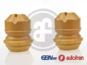 D5026 AUTOFREN SEINSA Пылезащитный комплект, амортизатор