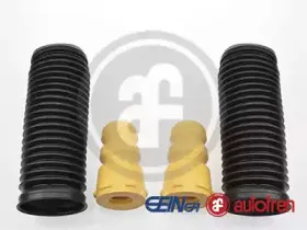 D5027 AUTOFREN SEINSA Пылезащитный комплект, амортизатор