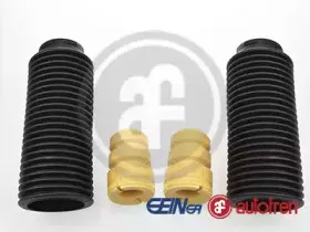 D5028 AUTOFREN SEINSA