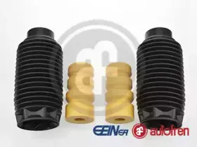 D5029 AUTOFREN SEINSA Пылезащитный комплект, амортизатор