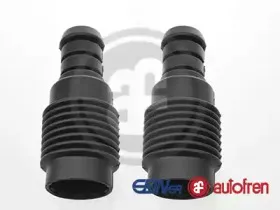 D5031 AUTOFREN SEINSA Пылезащитный комплект, амортизатор