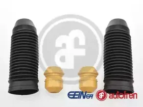 D5032 AUTOFREN SEINSA