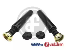 D5033 AUTOFREN SEINSA Пылезащитный комплект, амортизатор