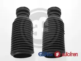 D5034 AUTOFREN SEINSA Пылезащитный комплект, амортизатор