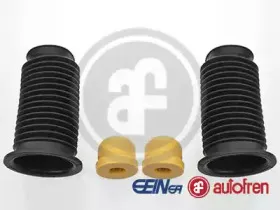 D5036 AUTOFREN SEINSA Пылезащитный комплект, амортизатор