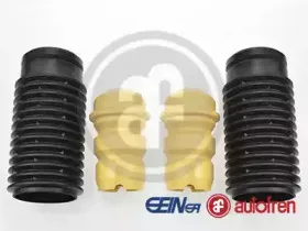 D5038 AUTOFREN SEINSA
