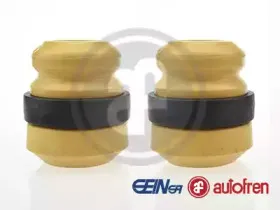 D5040 AUTOFREN SEINSA Пылезащитный комплект, амортизатор