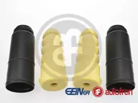 D5041 AUTOFREN SEINSA
