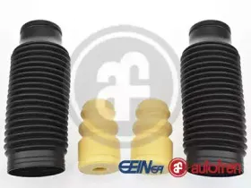 D5043 AUTOFREN SEINSA