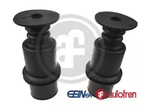 D5044 AUTOFREN SEINSA Пылезащитный комплект, амортизатор
