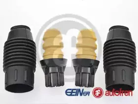 D5046 AUTOFREN SEINSA