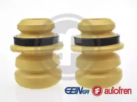 D5047 AUTOFREN SEINSA Пылезащитный комплект, амортизатор